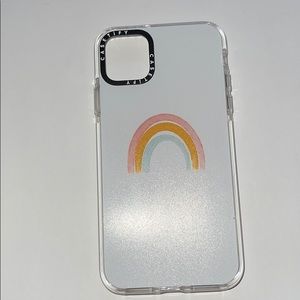 iPhone 11 Pro case